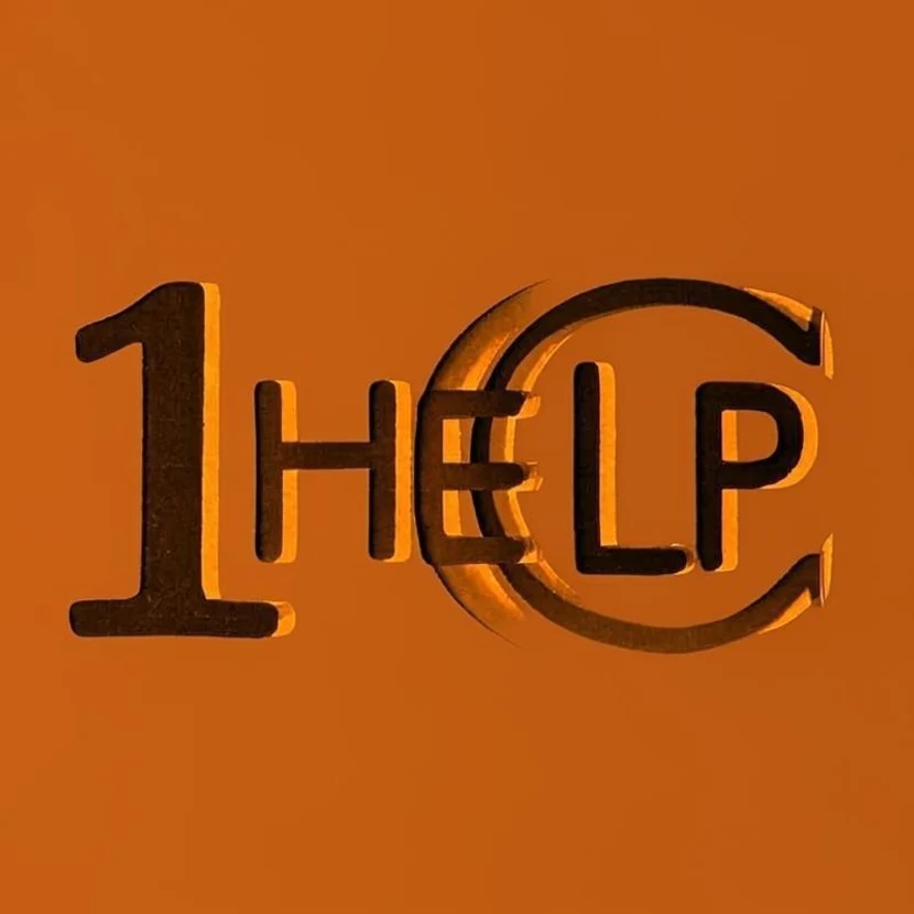 Нужна помощь или консультация?