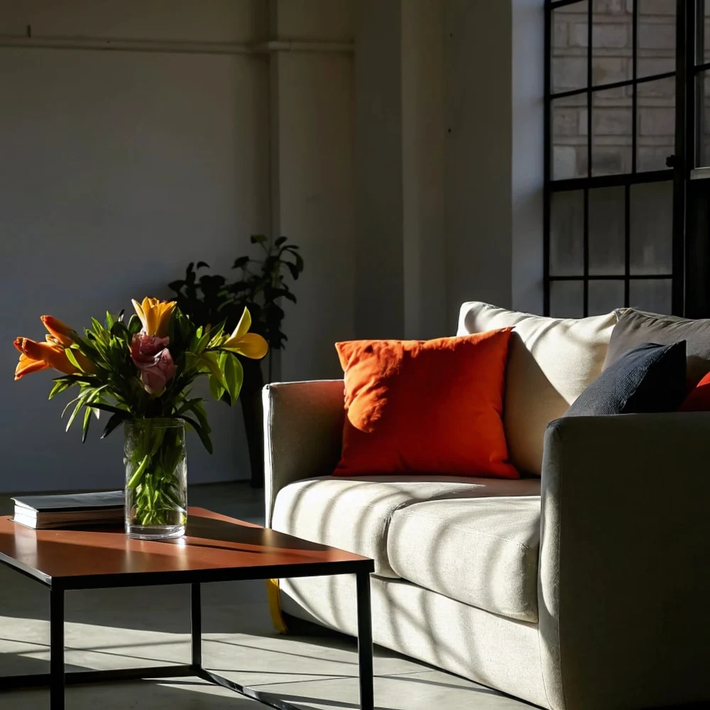 Сопровождение 1С