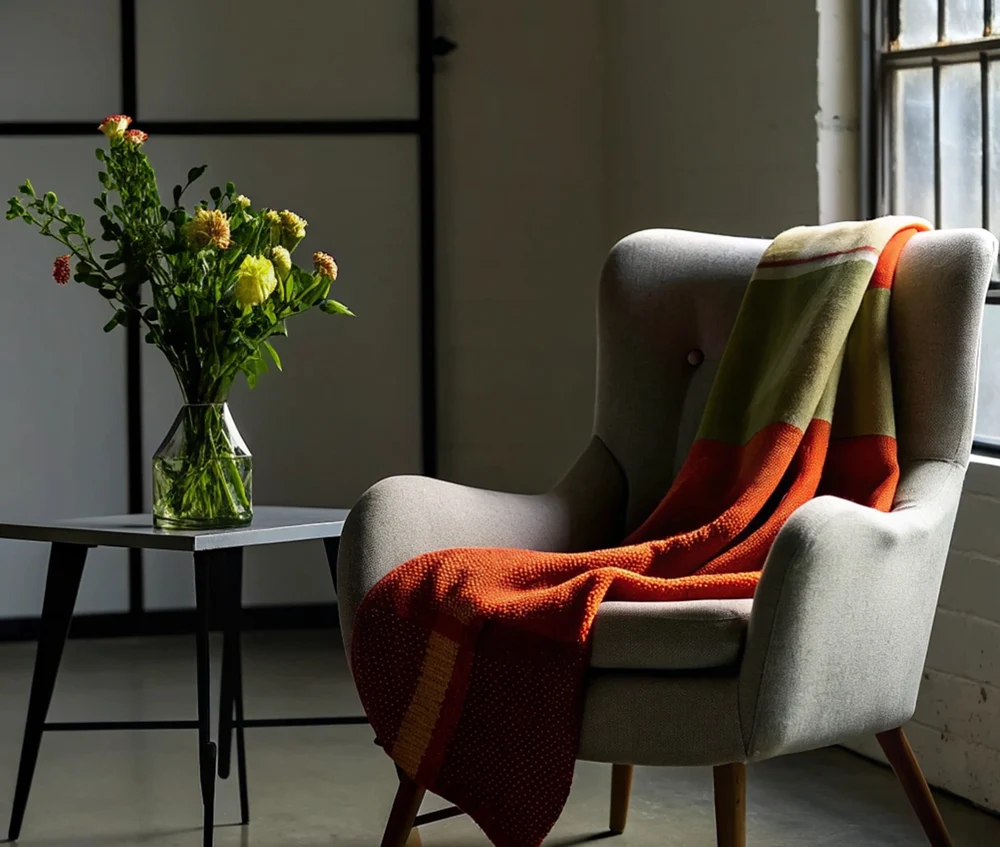 Сопровождение 1С