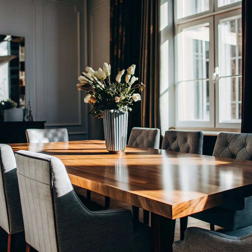 Сопровождение 1С